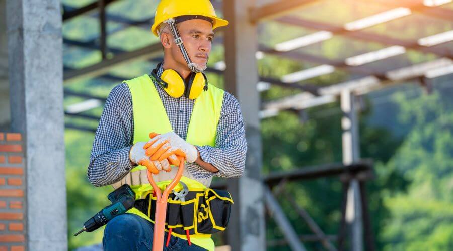 Local Chimney Repair in Pomona, IL